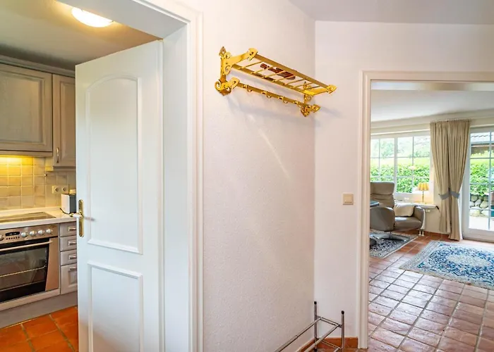 Kate Kleinod Westerland