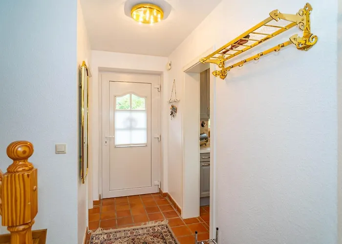 Kate Kleinod Vakantiehuis *