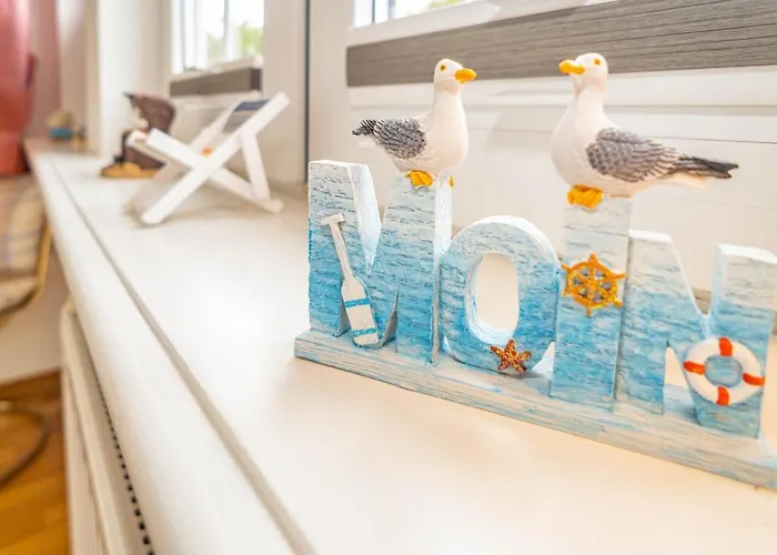 Kate Kleinod Vakantiehuis