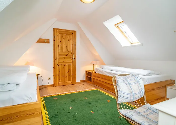 Kate Kleinod Westerland